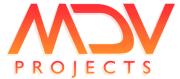 MDV Projects